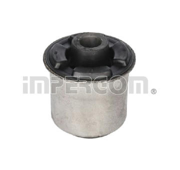 Uložení, řídicí mechanismus ORIGINAL IMPERIUM 700198