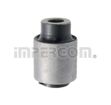 Uložení, řídicí mechanismus ORIGINAL IMPERIUM 700200