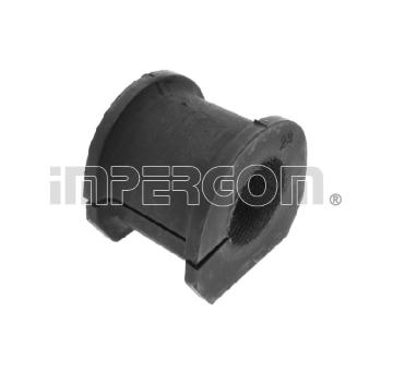 Držák, Příčný stabilizátor ORIGINAL IMPERIUM 700201