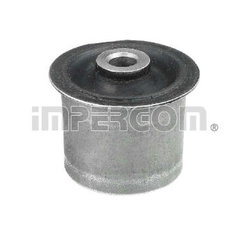 Uložení, řídicí mechanismus ORIGINAL IMPERIUM 700204