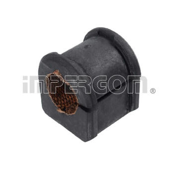 Držák, Příčný stabilizátor ORIGINAL IMPERIUM 700205