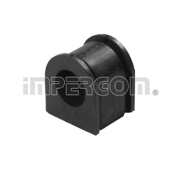Držák, Příčný stabilizátor ORIGINAL IMPERIUM 700206