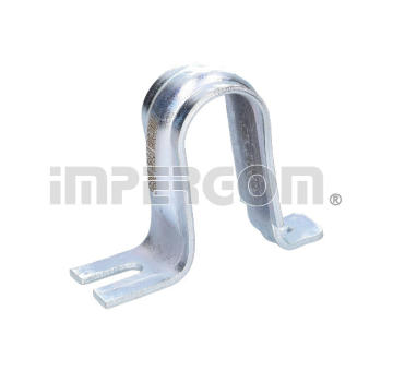 Drzak ulozeni stabilizatoru ORIGINAL IMPERIUM 700208