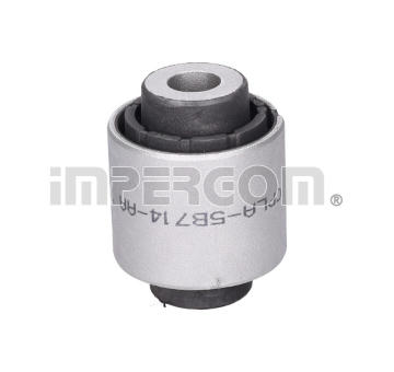 Uložení, řídicí mechanismus ORIGINAL IMPERIUM 700209
