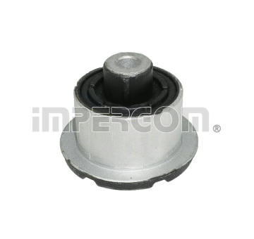 Uložení, řídicí mechanismus ORIGINAL IMPERIUM 700212