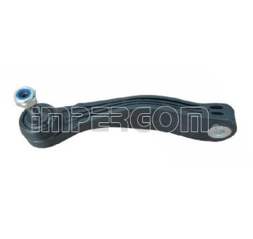 Tyč/vzpěra, stabilizátor ORIGINAL IMPERIUM 700227