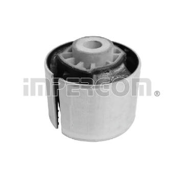 Uložení, řídicí mechanismus ORIGINAL IMPERIUM 700229