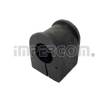 Držák, Příčný stabilizátor ORIGINAL IMPERIUM 700235