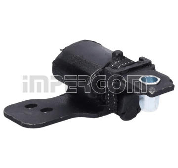 Drzak, vyfukovy system ORIGINAL IMPERIUM 700236