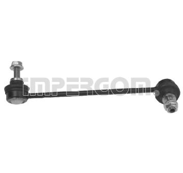 Tyč/vzpěra, stabilizátor ORIGINAL IMPERIUM 700253