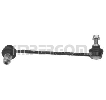 Tyč/vzpěra, stabilizátor ORIGINAL IMPERIUM 700254