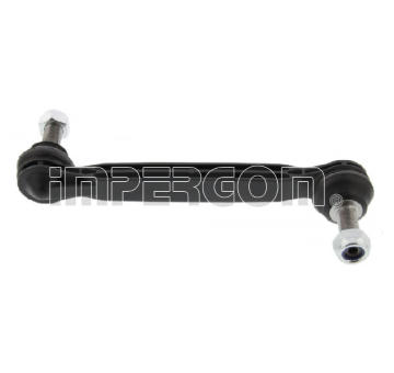 Tyč/vzpěra, stabilizátor ORIGINAL IMPERIUM 700255