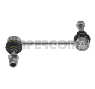 Tyč/vzpěra, stabilizátor ORIGINAL IMPERIUM 700256