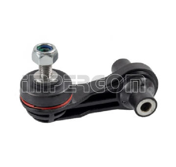 Tyč/vzpěra, stabilizátor ORIGINAL IMPERIUM 700257