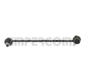 Tyč/vzpěra, stabilizátor ORIGINAL IMPERIUM 700258