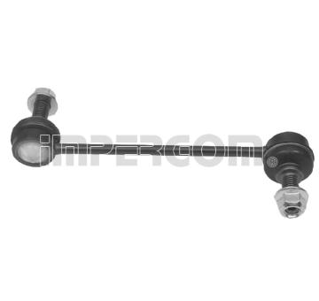 Tyč/vzpěra, stabilizátor ORIGINAL IMPERIUM 700259