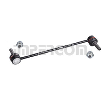 Tyč/vzpěra, stabilizátor ORIGINAL IMPERIUM 700260