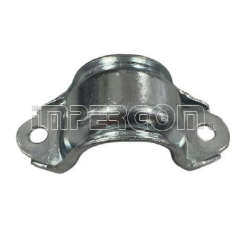 Drzak ulozeni stabilizatoru ORIGINAL IMPERIUM 700261