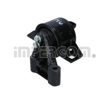 Zavěšení motoru ORIGINAL IMPERIUM 70046