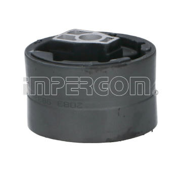 Zavěšení motoru ORIGINAL IMPERIUM 70095