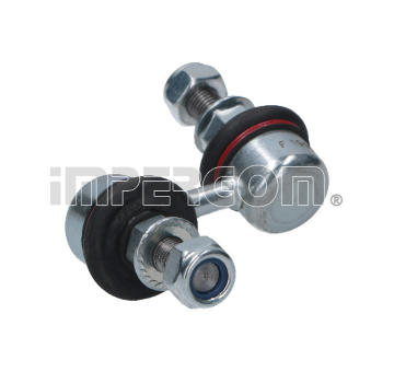 Tyc/vzpera, stabilisator ORIGINAL IMPERIUM 70201
