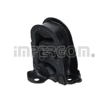 Zavěšení motoru ORIGINAL IMPERIUM 70409