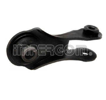 Držák, Příčný stabilizátor ORIGINAL IMPERIUM 70413