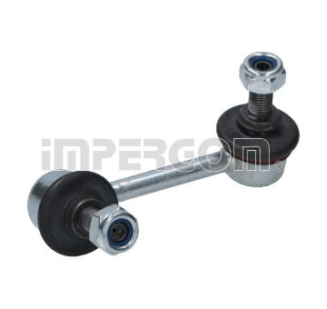 Tyč/Vzpera stabilizátora ORIGINAL IMPERIUM 70419