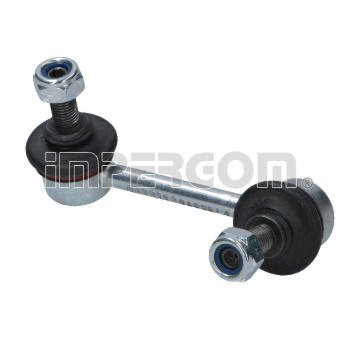 Tyč/Vzpera stabilizátora ORIGINAL IMPERIUM 70420