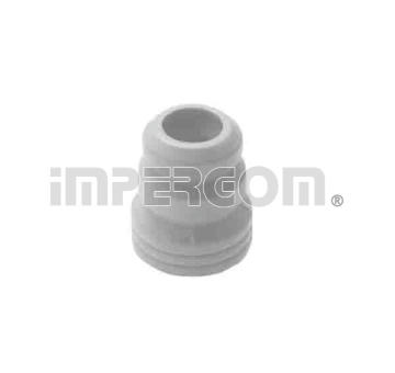 Zarážka, odpružení ORIGINAL IMPERIUM 70425