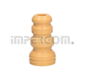 Doraz odprużenia ORIGINAL IMPERIUM 70434