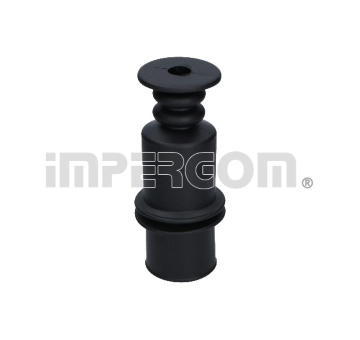 Zarážka, odpružení ORIGINAL IMPERIUM 70443