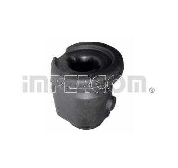 Ulożenie riadenia ORIGINAL IMPERIUM 7045