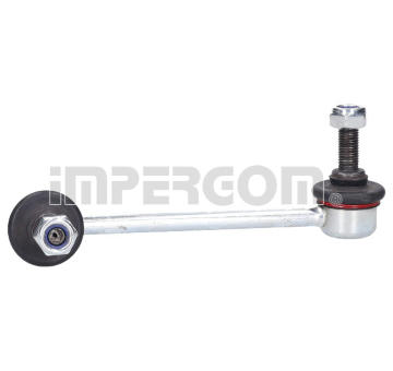 Tyc/vzpera, stabilisator ORIGINAL IMPERIUM 70465