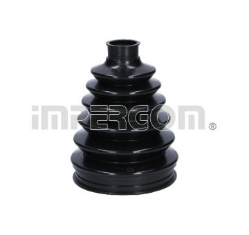 Měch, hnací hřídel ORIGINAL IMPERIUM 70472