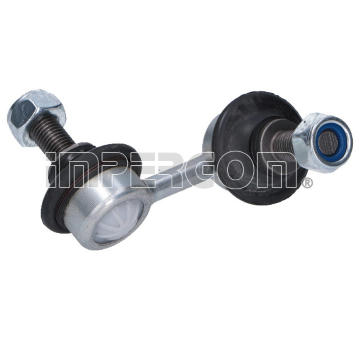 Tyc/vzpera, stabilisator ORIGINAL IMPERIUM 70488
