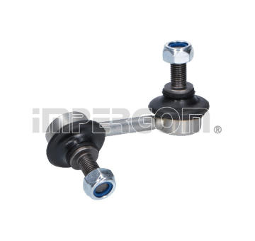 Tyc/vzpera, stabilisator ORIGINAL IMPERIUM 70491