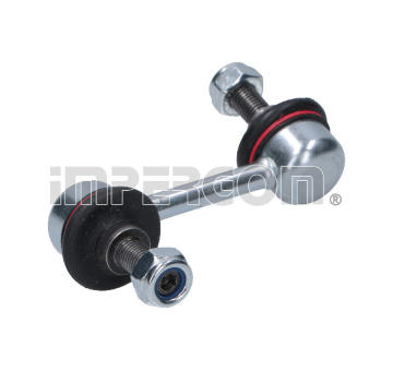 Tyc/vzpera, stabilisator ORIGINAL IMPERIUM 70514