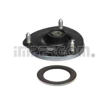 Opravná sada, horní uložení tlumičů ORIGINAL IMPERIUM 70532