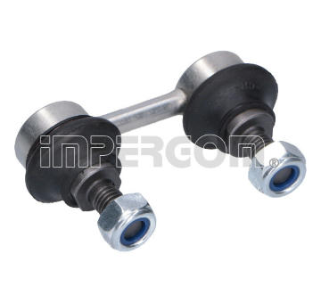 Tyc/vzpera, stabilisator ORIGINAL IMPERIUM 70605