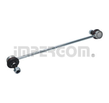 Tyc/vzpera, stabilisator ORIGINAL IMPERIUM 70619