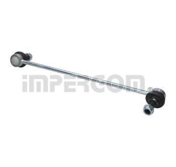 Tyc/vzpera, stabilisator ORIGINAL IMPERIUM 70620