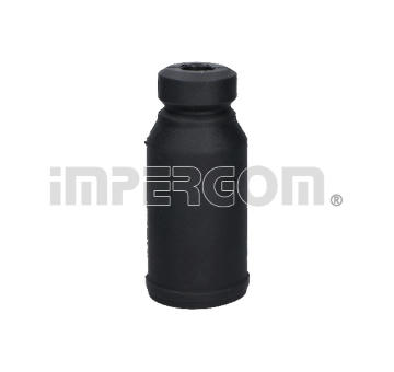 Zarážka, odpružení ORIGINAL IMPERIUM 70634