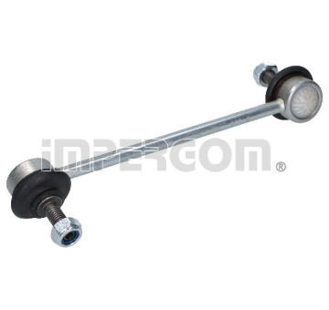 Tyc/vzpera, stabilisator ORIGINAL IMPERIUM 70658