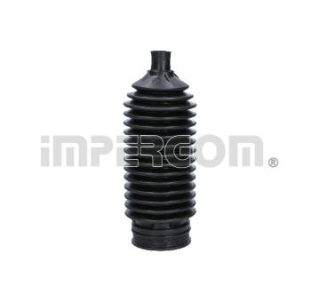 Manżeta riadenia ORIGINAL IMPERIUM 70660