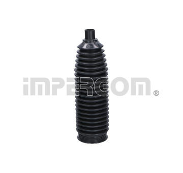 Manżeta riadenia ORIGINAL IMPERIUM 70665