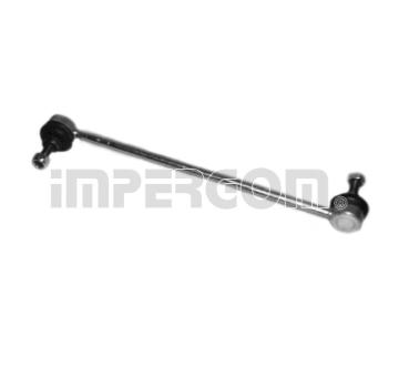 Tyc/vzpera, stabilisator ORIGINAL IMPERIUM 70690
