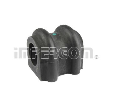 Ulożenie priečneho stabilizátora ORIGINAL IMPERIUM 70691