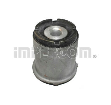 Ulożenie tela nápravy ORIGINAL IMPERIUM 70699