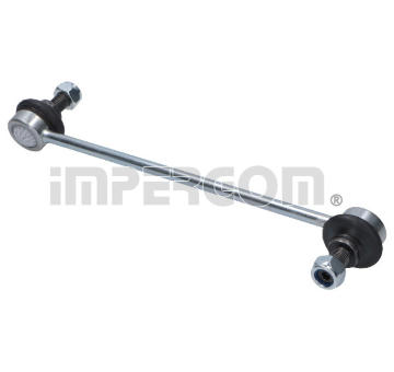 Tyc/vzpera, stabilisator ORIGINAL IMPERIUM 70713